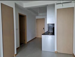 The Antares (D14), Apartment #499083831